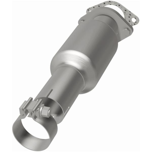 MAG Converter Direct Fit Magnaflow 52511