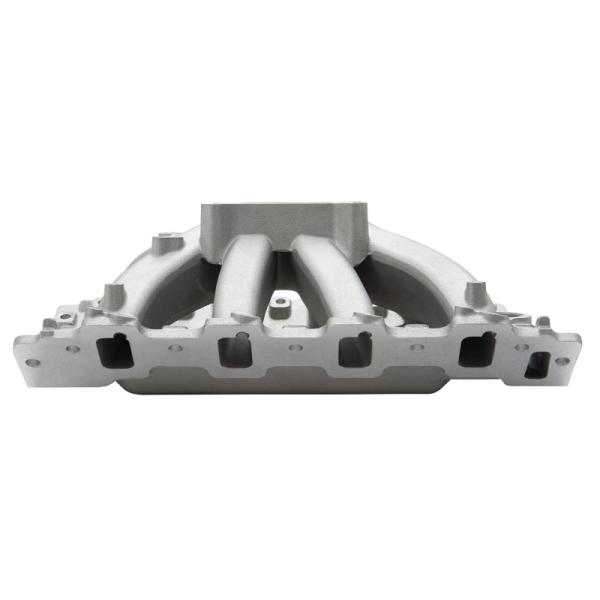 Edelbrock 28945