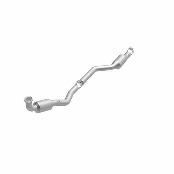 Magnaflow 551419