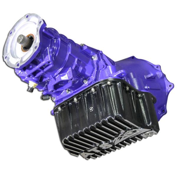 ATS Diesel 3099442272