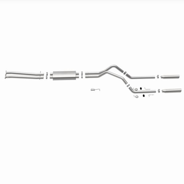 Magnaflow 15750
