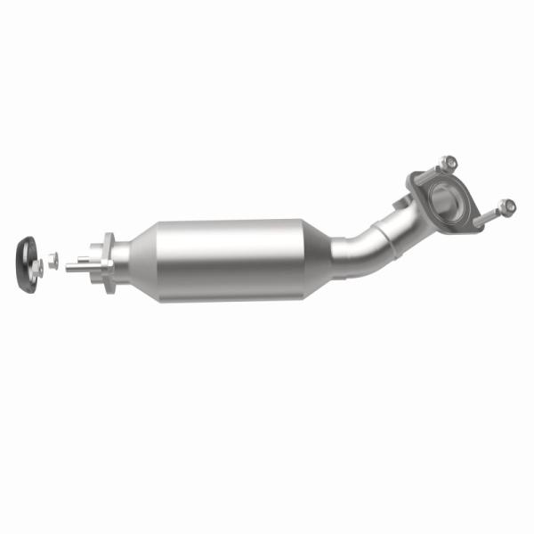 Magnaflow 5451617