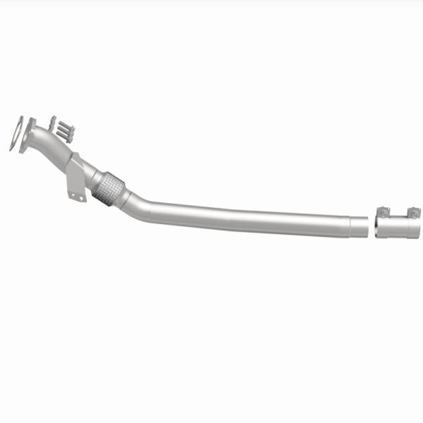 Magnaflow 107-0059
