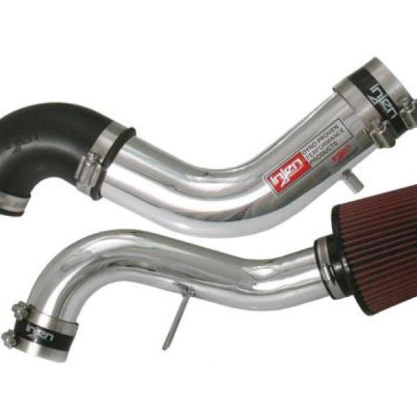Injen RD6065P