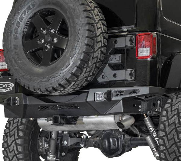 Addictive Desert Designs R951271280103