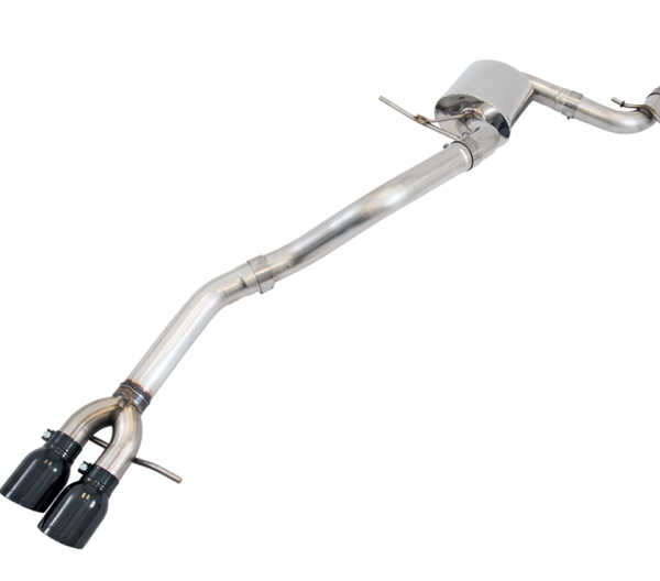 AWE Tuning 3020-23032