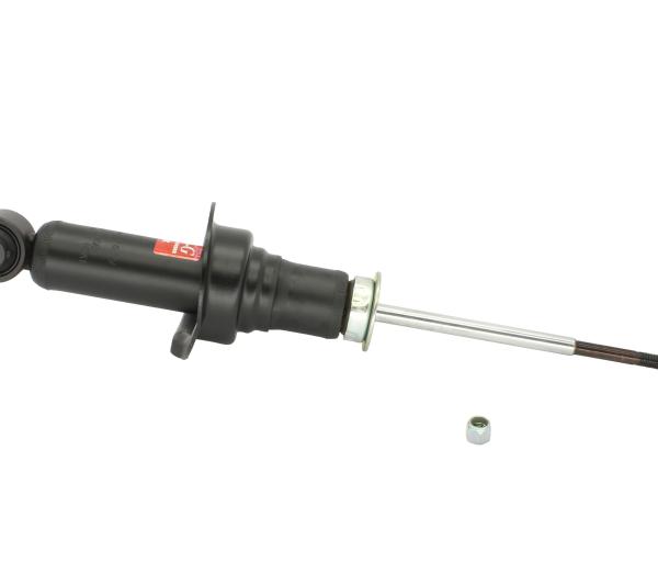 KYB 341254