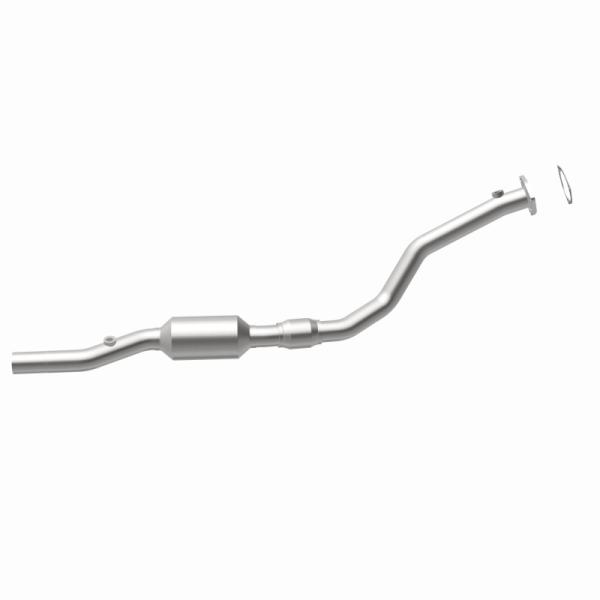 MAG Converter Direct Fit Magnaflow 4481024