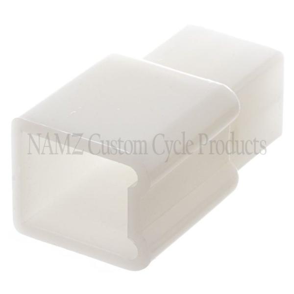 NAMZ NH-ML-6A