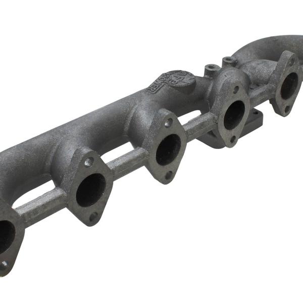 AFE Bladerunner Man & acc. aFe 46-40012