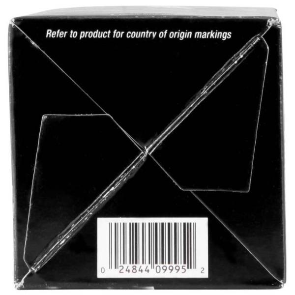 K&N Engineering KN-196