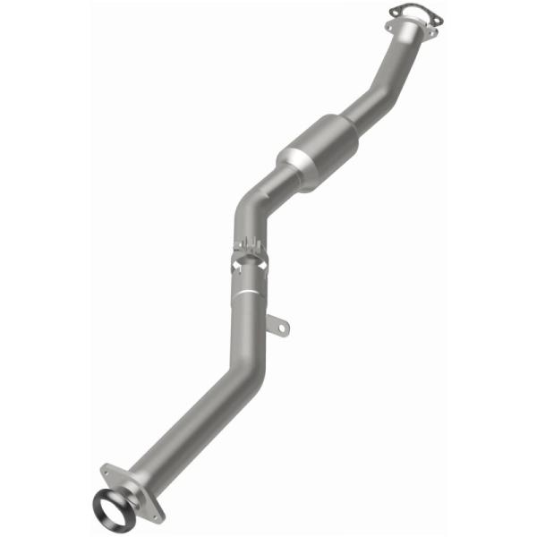 Magnaflow 21-232