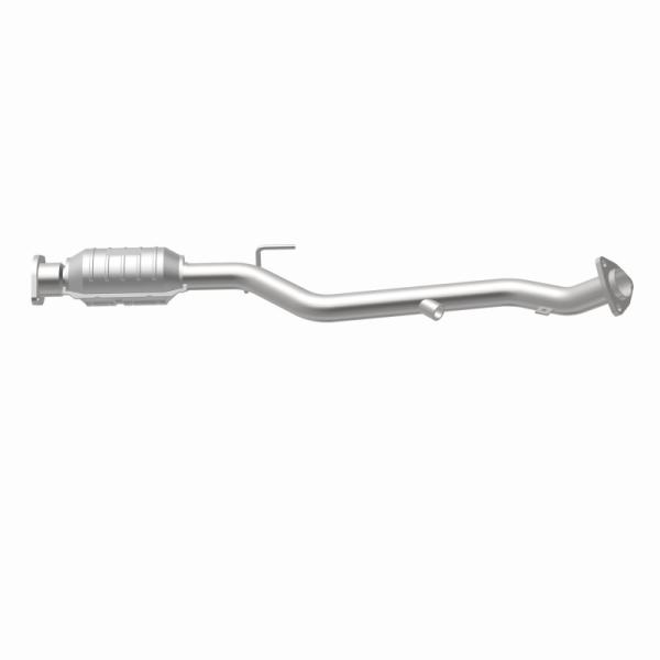 MAG Converter Direct Fit Magnaflow 23947
