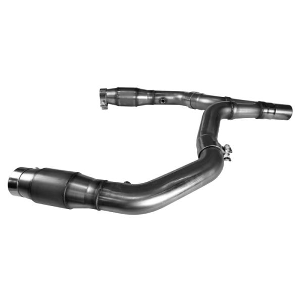 Kooks Headers 22413300