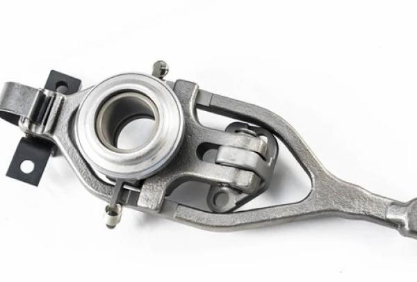 OS Giken NS201-ALT26