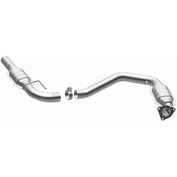 Magnaflow 5582524
