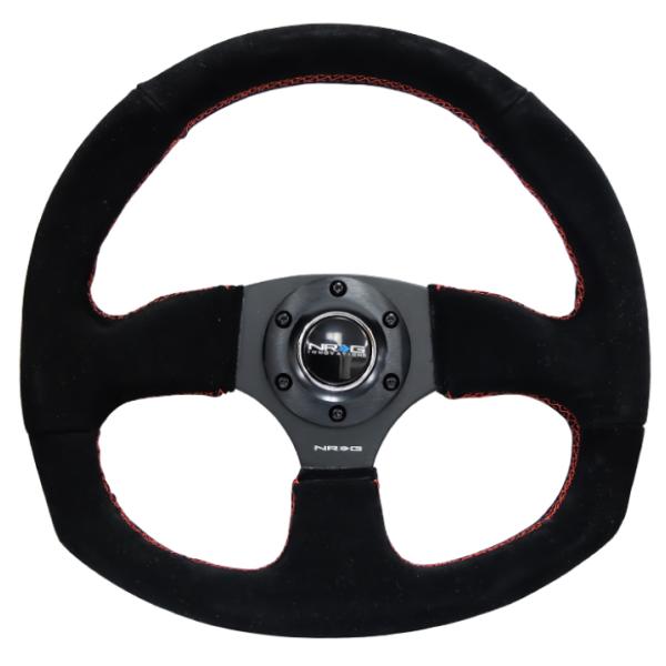 NRG RST-009S-RS
