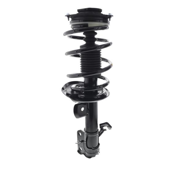 KYB SR4619