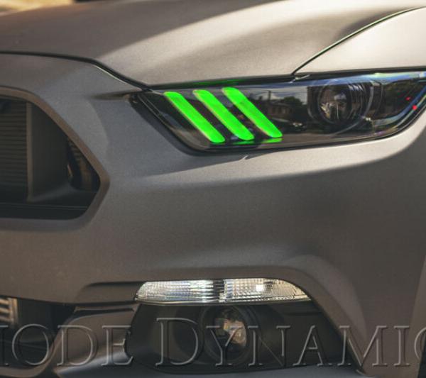 Diode Dynamics DD2007