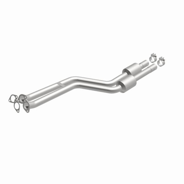 MAG Converter Direct Fit Magnaflow 5571725