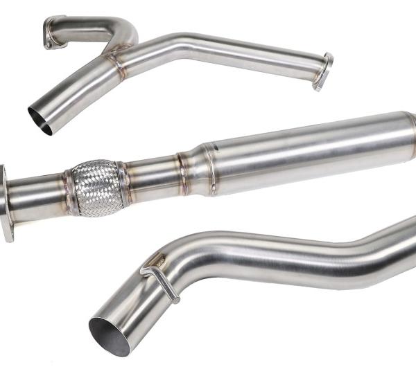 Perrin Performance PSP-EXT-340BR