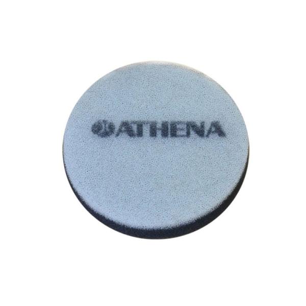 ATH Air Filters Athena S410210200043