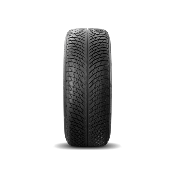 Michelin 91595