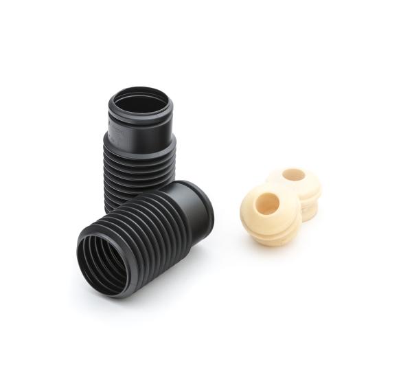 EIB Pro-Kits Eibach 4244.140