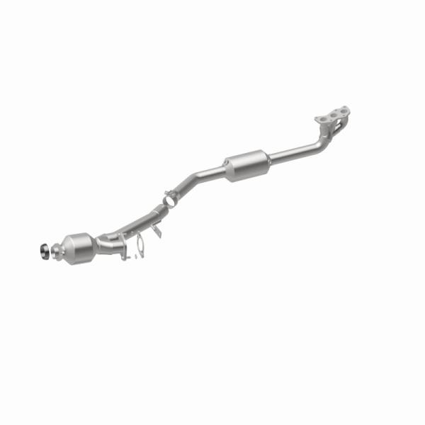 Magnaflow 5481334