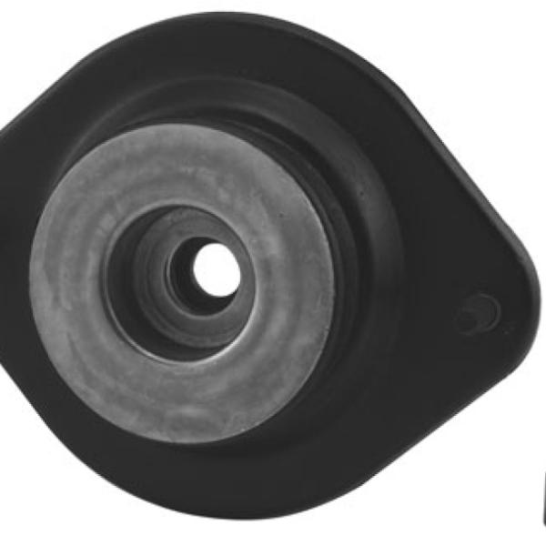 KYB SM5011