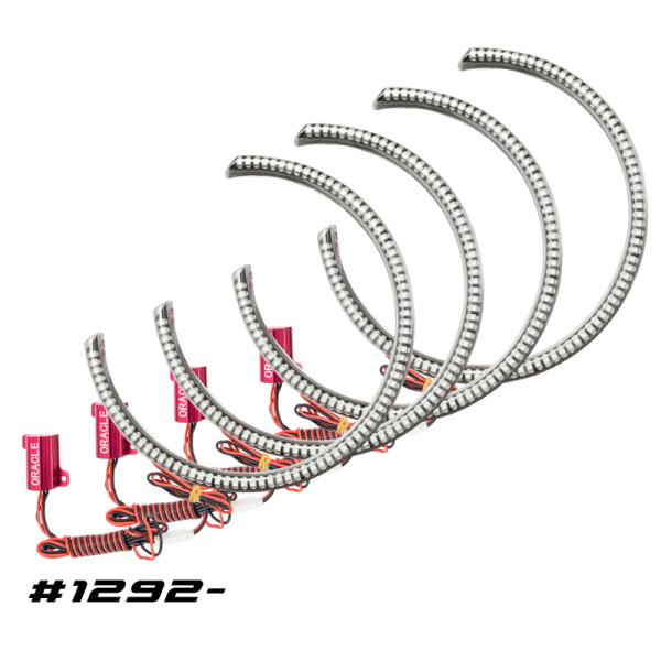 ORACLE Lighting 1292-003