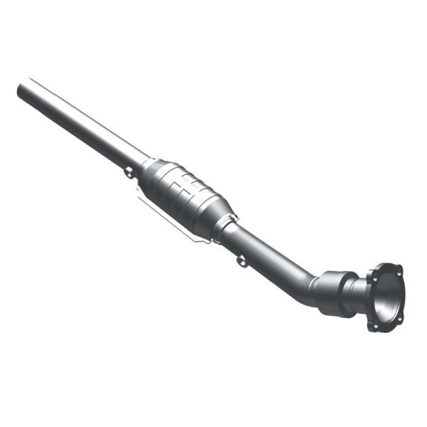Magnaflow 51892