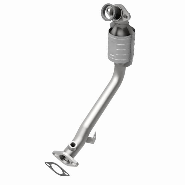 Magnaflow 23346