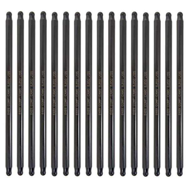 COMP Cams 8491-16