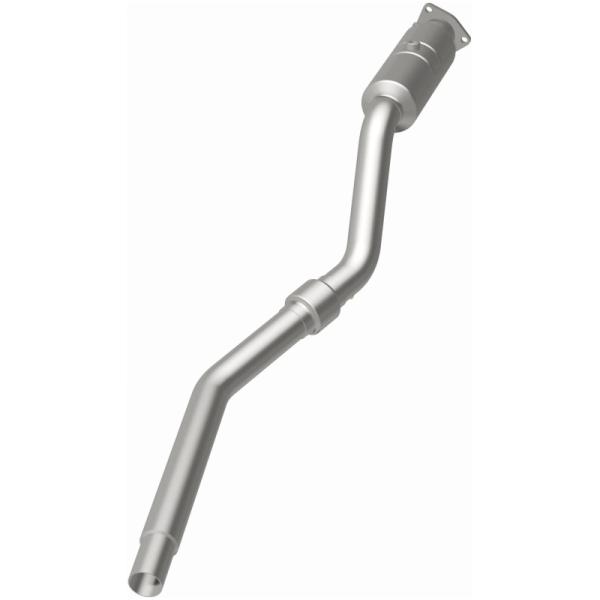 Magnaflow 51438