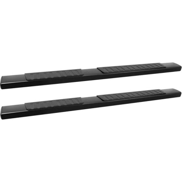 Westin 28-71025