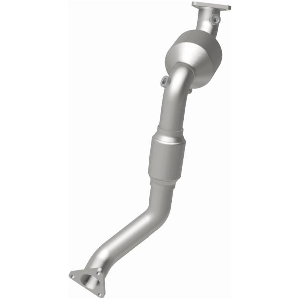 MAG Converter Direct Fit Magnaflow 52585