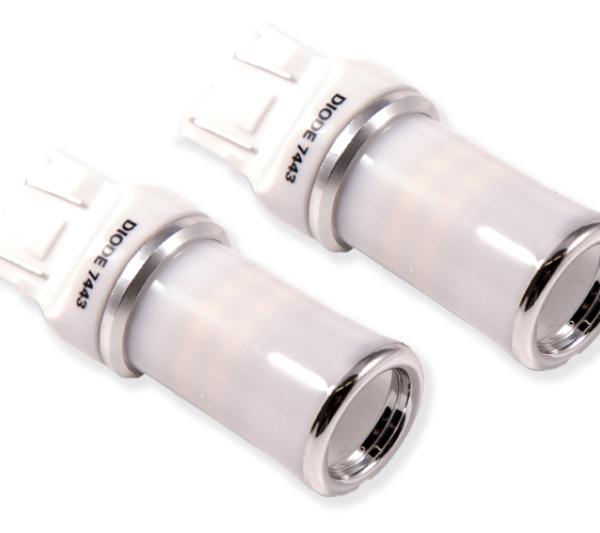 Diode Dynamics DD0113P