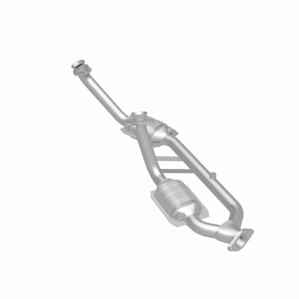 Magnaflow 4451342
