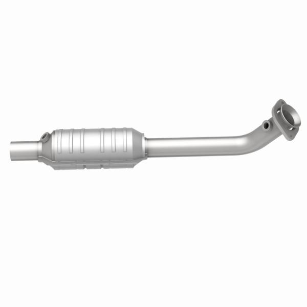 MAG Converter Direct Fit Magnaflow 49571