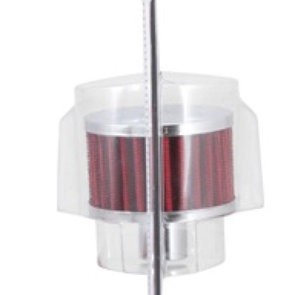KN Universal Air Filter K&N Engineering 62-1170