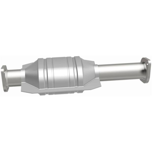 Magnaflow 23877