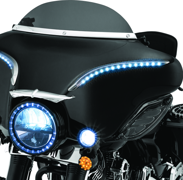 Kuryakyn 1310