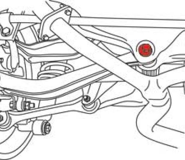 SPC Performance 67667