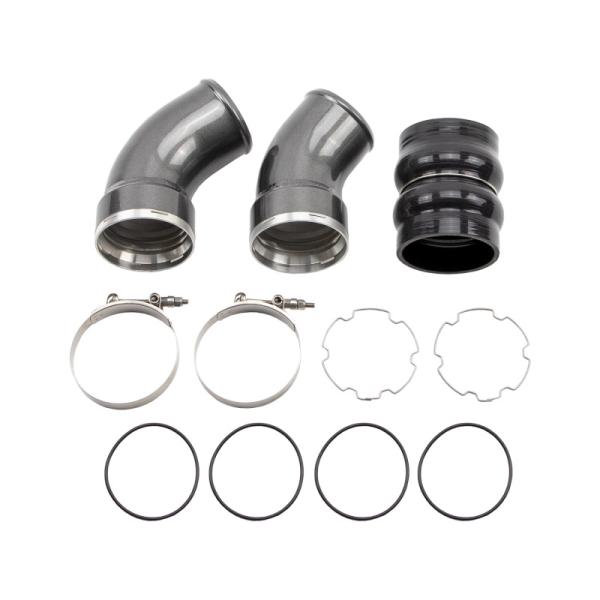 Wehrli WCF100367-CRO