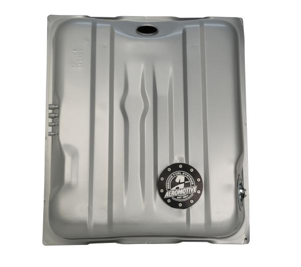 Aeromotive 18143