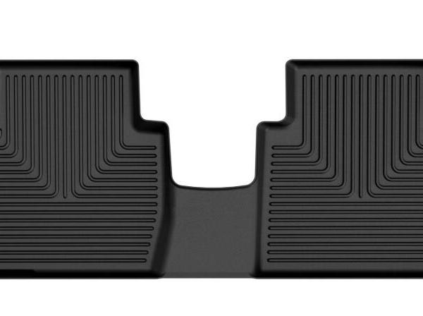 Husky Liners 50771