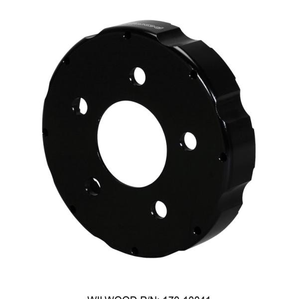 Wilwood 170-10041