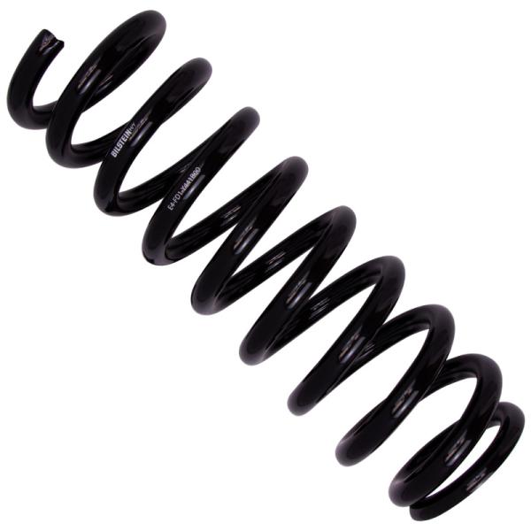 Bilstein 47-310995