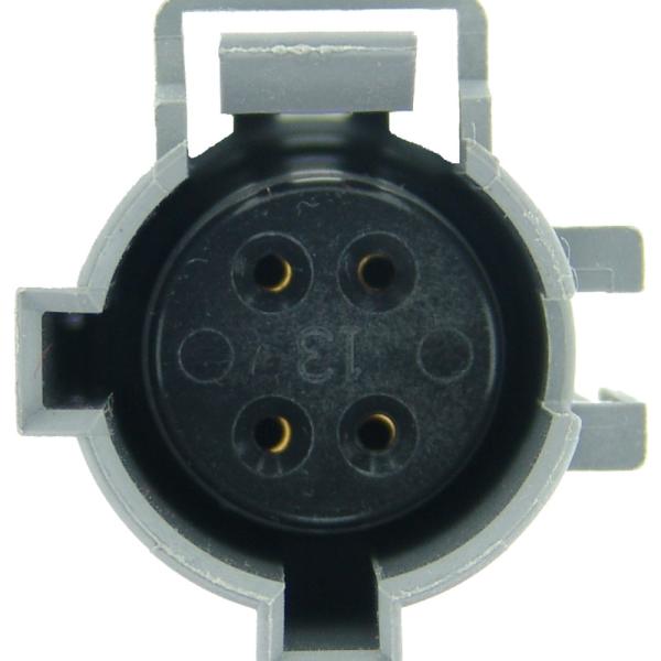 NGK 23145